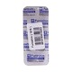Ysi Furoshin Furosemide 40MG 10PCS