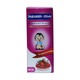 Ysi Parashin-Elixir Paracetamol120MG Strawberry 60ML