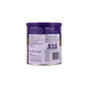 Pediasure Junior Mini Peptide Vanilla 400G 1-3 YRS