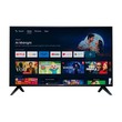 Alpha 4K UHD Google TV 55in ALTV55GGX1 (Android)