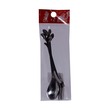 Dessert Spoon & Fork 2PCS SY-SYF-62