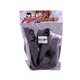 Doggy Doggy`s Doggy Pet Leash With Handle TY00030