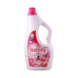 Butterfly Detergent Liquid Sweet Peony 2KG