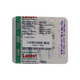 Lanzet 30MG