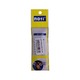 Noti Mechanical Pencil Leads 2B-280