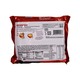 Paldo Mr.Kimchi Instant Noodle Kimchi Ramen 115G