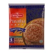 Spring Home Prata Wholemeal 325G