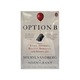 Option B /P