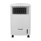 Air Cooler AC/DC CL-1009DC