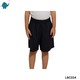 Max & Mia Boy Short Pant LBC014 Black (8 Years)