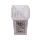 KM Multi Purpose Basket 29 x 13 x 17cm No.6258 (Pro)