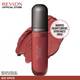 Revlon Ultra HD Matte Lip Mousse 5.9ML (825 Spice)