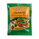 Lilly's Chicken Seasoning Powder 100G