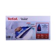 Tefal Steam Iron FV1941