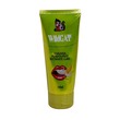 Wildcat Banana Lubricant Gel 50ML