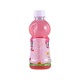 Koku Lychee Flavour Jelly Juice With Nata De Coco 265ML