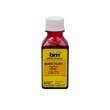 Bm Bakery Monger Orange Liquid Colour 150G