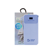 Arrow Show Power Bank 20000mAh PB-005