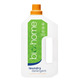 Bio Home Laundry Liquid Nactarine 1.5 LTR