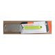 New World Cheese Grater XP-017 LD-C-006
