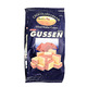 Euro Gussen Wafer Cubes Chocolate 100G