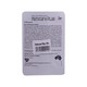 Natocare Plus Dha With MV 10PCS