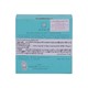 Camella Excellence Matt Foundation 6G No.9257