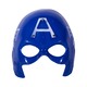 Ds Tdg Mask With Light No.2