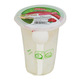 Wong Coco Nata De Coco Lychee 235G