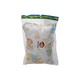 Fairy Gary Baby Silicone Pillow 36 x 24 x 7cm