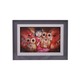 Cardstuff Canvas With Frame 4 x 6in