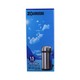 Zojirushi Vacuum Flask 1.5L SFCC15XA (Pro)