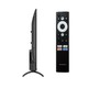 SKYWORTH Google Led TV 32IN 32E5300H (Android)