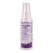 Flawless Lavender Pillow Mist Spray