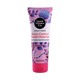 Good Virtues Co Acne Control Facial Cleanser 100ML