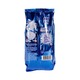 Pao Detergent Powder Super White 700G