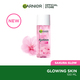 Garnier Sakura Glow Hyaluron Water-Glow Essence 100ML