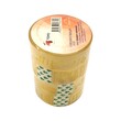 TOYO Stationary Tape Set 18mm/25m