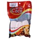 Hello Coco Special Fish Cake 200G