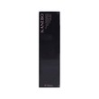 Kanebo Full Radiance Foundation 30ML (Ochre C)