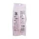 N Veon Washing Brush NFT-297