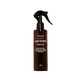 Hope Scent Odor Remover Tropical 250ML