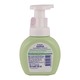 Kirei Kirei Refreshing Grape Antibacterial Family Foaming Hand Soap 250ML