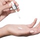 Filorga Time Filler Intensive Serum 30ML