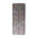 Trimetazidine Stella 35MG 10PCS