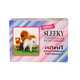 Sleeky Dog Soap Long Hair 75G