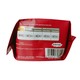 Cover Daily Use Sanitary Panty Liners (Red)