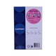 Luminarc Flute World Wine Glass 16CL 4PCS G8981