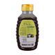 Plan Bee 100% Natural Multiflower Honey 500G