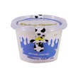 Dairy Queen Probiotic Full Cream Yogurt 150MG
